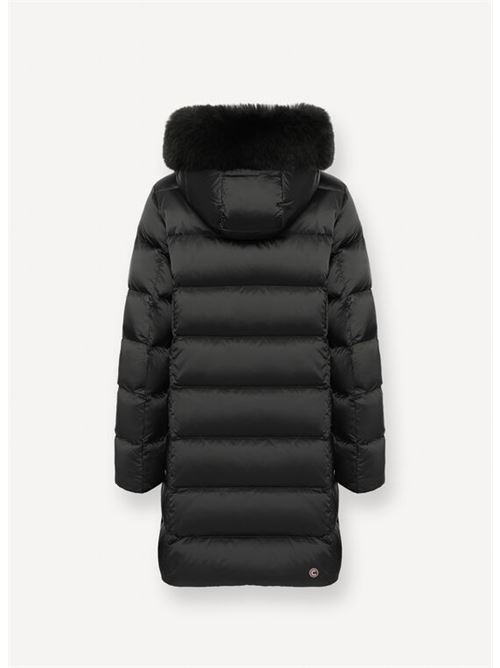  COLMAR | 2221E 2YO/99